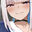 2023-03-21 16:06の投稿