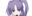 2023-03-21 17:31の投稿
