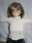 2023-03-21 21:02の投稿