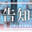 2023-03-21 21:02の投稿