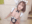 2023-03-23 22:00の投稿
