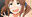 2023-03-21 22:06の投稿