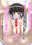 2023-03-21 22:13の投稿