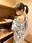 2023-03-21 23:00の投稿