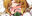 2023-03-22 00:00の投稿