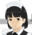 2023-03-22 00:39の投稿