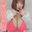 2023-04-03 18:00の投稿