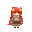 2023-03-22 04:37の投稿