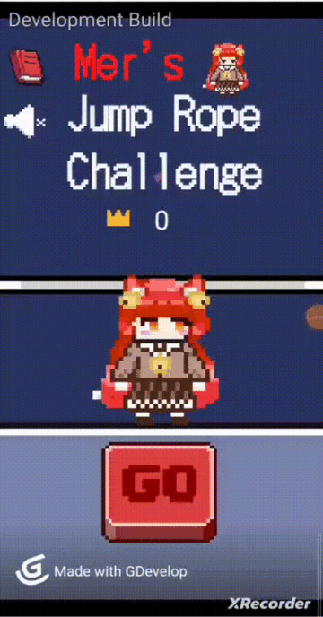 2023-03-22 04:49の投稿