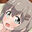 2023-03-22 07:00の投稿