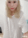 2019-07-19 09:41の投稿