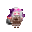 2023-03-22 09:21の投稿