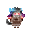 2023-03-22 09:22の投稿