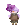 2023-03-22 09:23の投稿