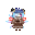 2023-03-22 09:24の投稿