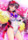 2019-07-19 09:49の投稿