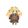 2023-03-22 09:25の投稿