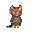 2023-03-22 09:27の投稿