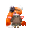 2023-03-22 09:29の投稿