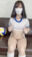 2023-03-22 09:36の投稿