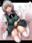 2019-07-19 12:36の投稿