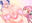 2019-07-19 13:35の投稿