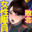 2023-03-24 18:00の投稿