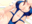 2023-04-14 17:00の投稿