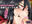 2019-07-19 15:06の投稿