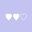 2023-03-22 17:10の投稿