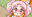 2023-03-22 17:25の投稿