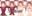2019-07-19 15:58の投稿