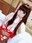2019-07-19 16:34の投稿
