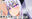 2023-03-22 20:58の投稿
