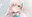 2023-03-22 21:39の投稿