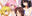 2019-07-19 19:44の投稿