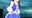 2019-07-19 19:53の投稿