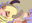 2019-07-19 20:34の投稿