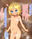 2019-07-19 20:45の投稿