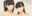 2019-07-19 20:59の投稿