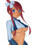 2019-07-19 22:48の投稿