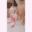 2023-03-23 14:31の投稿