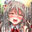 2019-07-19 22:54の投稿