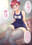 2023-03-26 00:00の投稿
