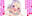 2023-04-08 00:00の投稿