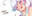 2023-04-03 00:00の投稿