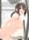 2019-07-19 23:48の投稿