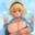 2019-07-19 23:51の投稿