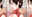 2019-07-20 00:46の投稿