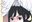 2019-07-20 04:35の投稿